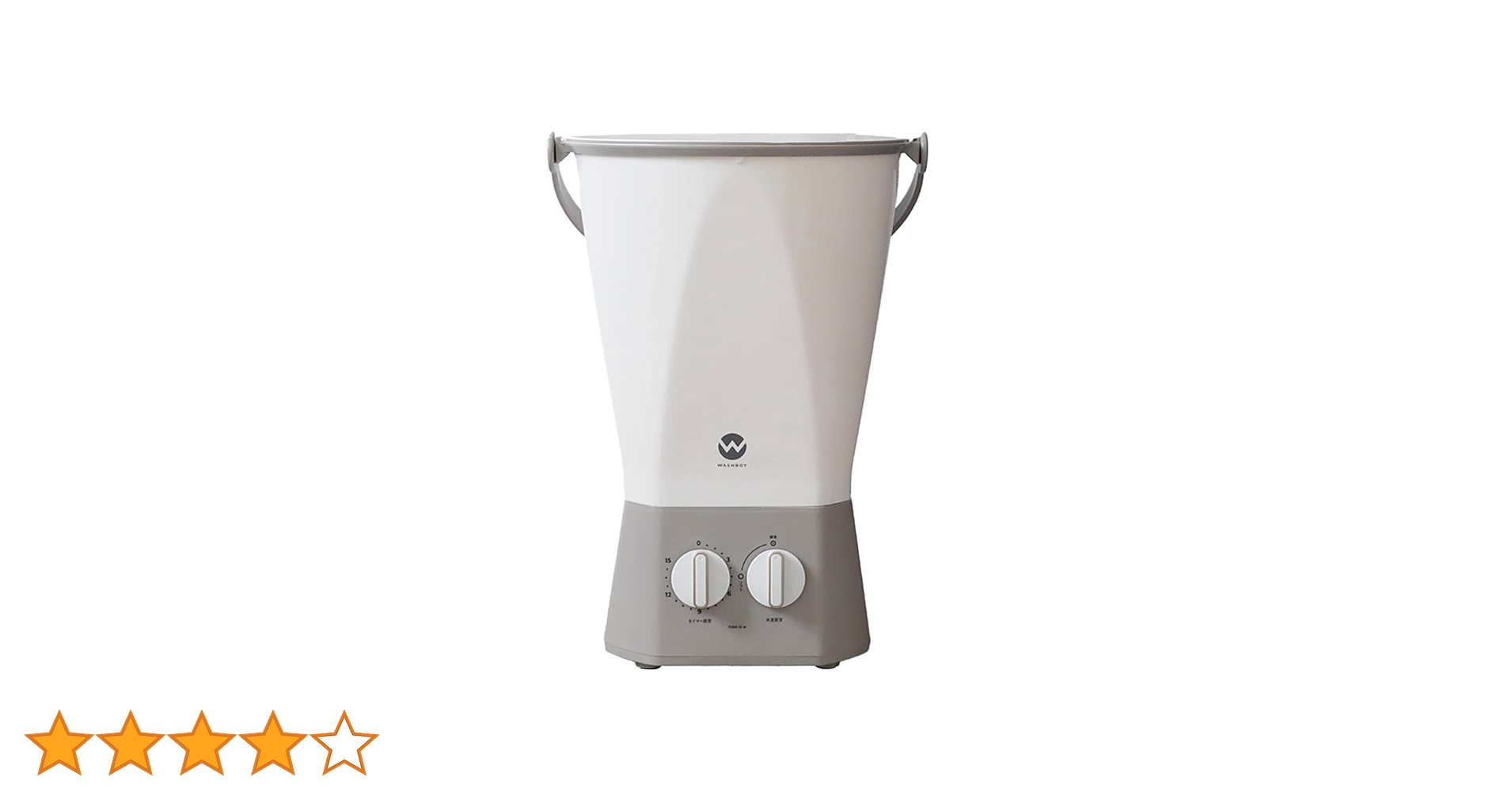 511fiu3jh-L.jpg_BO30,255,255,